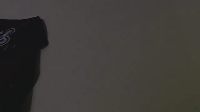 florida0217 online show from 01-03-25, 03:16