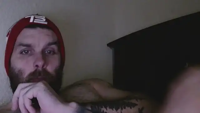 florida0217 online show from 01-26-25, 12:16