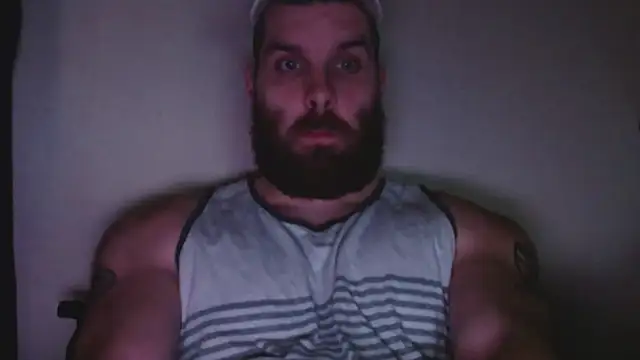 florida0217 online show from 03-02-25, 09:11