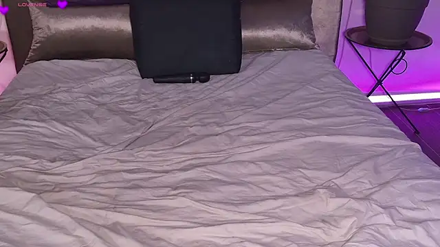 TiffanyRoxx online show from 02-13-25, 04:39