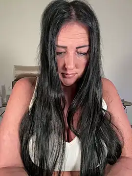 TiffanyRoxx online show from 02-24-25, 06:36