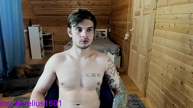 maks wolfis online show from 10-07-25, 10:56