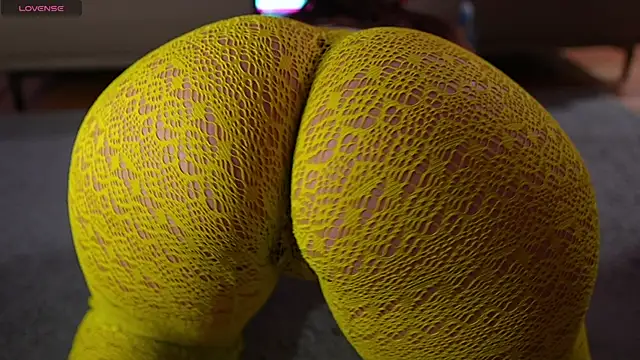 pawg queen online show from 10-24-25, 09:44