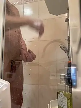 samikv online show from 03-04-26, 04:35