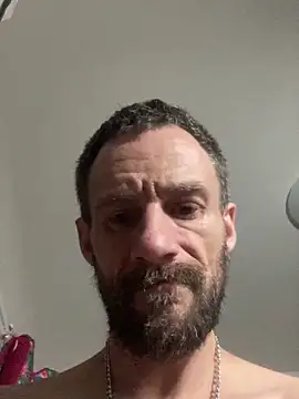 samikv online show from 03-20-26, 10:58