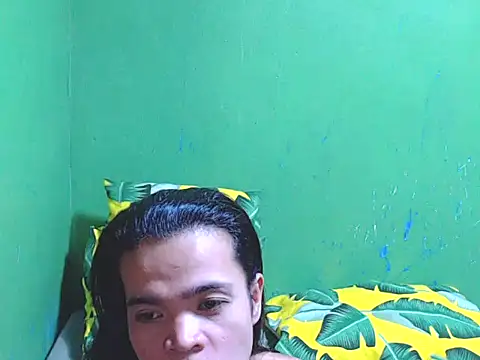 Paula Jordan online show from 10-10-25, 08:08