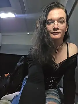 HotysimeHot1 online show from 10-29-25, 10:00