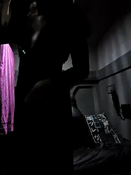 HotysimeHot1 online show from 02-12-26, 07:42