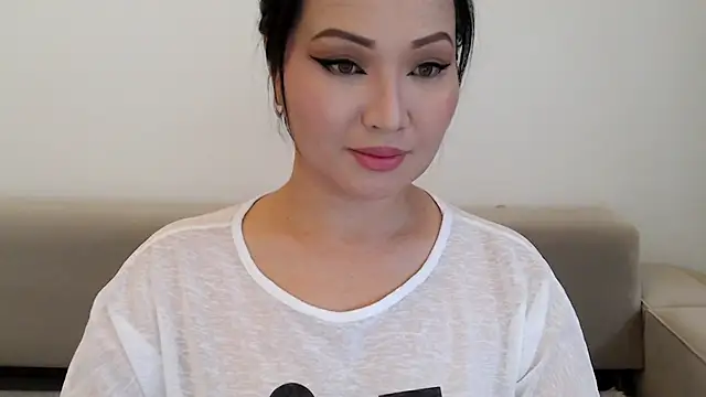 DanyMin online show from 11-04-25, 07:29