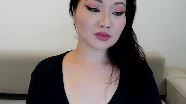 DanyMin online show from 11-06-25, 07:20