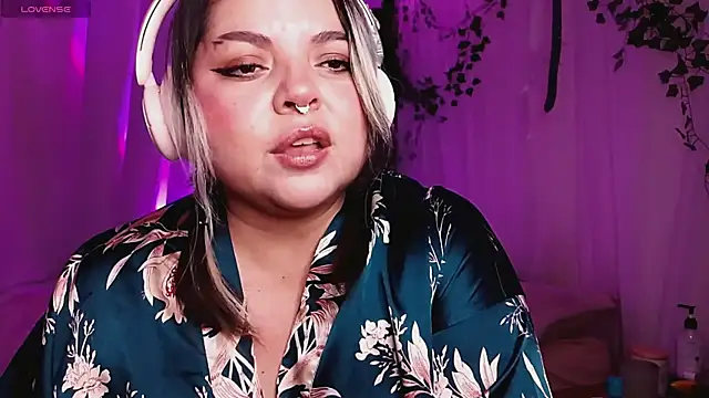 Satyn doll online show from 01-10-25, 02:04