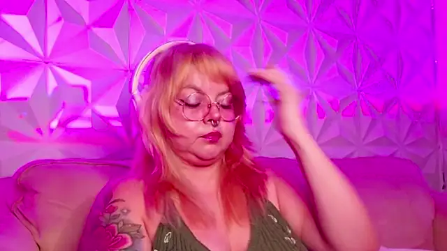 Satyn doll online show from 10-02-25, 11:12