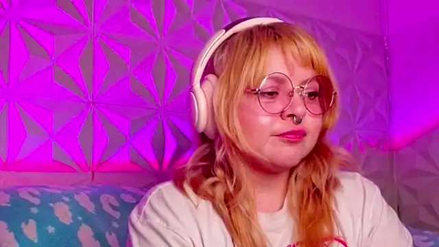 Satyn doll online show from 10-08-25, 11:35