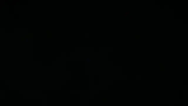 Snapshot of emalove-xh chatting on 04-12-26, 03:55 emalove-xh online show from 04-12-26, 03:55