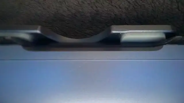 Snapshot of emalove-xh chatting on 04-13-26, 01:55 emalove-xh online show from 04-13-26, 01:55