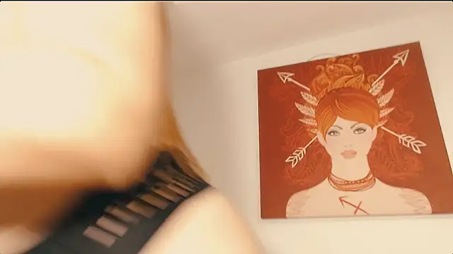 pamela doll online show from 03-12-25, 07:49