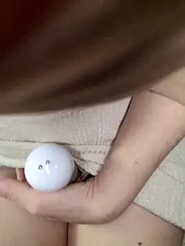 Snapshot of Ory_stev chatting on 10-15-25, 01:17 Ory stev online show from 10-15-25, 01:17