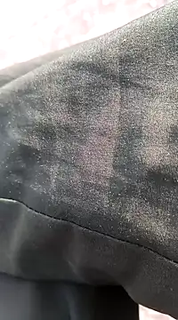 Snapshot of indianguy21 chatting on 01-19-25, 09:11 indianguy21 online show from 01-19-25, 09:11