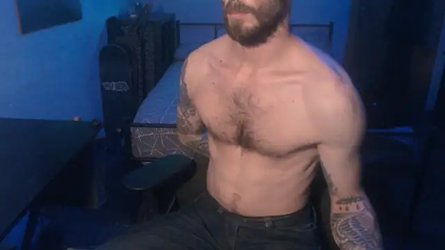 SexxxyLouis online show from 01-07-25, 09:25