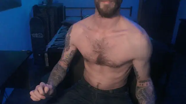 SexxxyLouis online show from 01-09-25, 02:51
