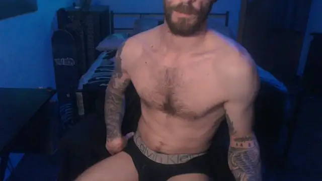 SexxxyLouis online show from 01-09-25, 09:05