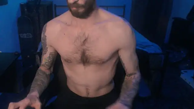 SexxxyLouis online show from 01-16-25, 02:08
