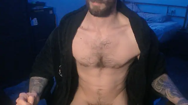 SexxxyLouis online show from 03-22-25, 05:52