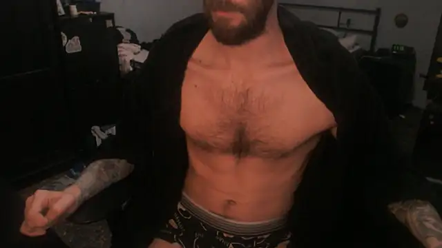 SexxxyLouis online show from 01-07-26, 09:12