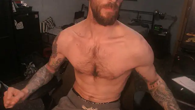 SexxxyLouis online show from 02-21-26, 02:40