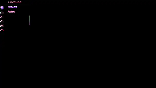 FrancesYork online show from 09-13-25, 06:46