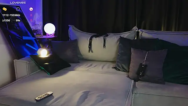 Fire error online show from 11-21-25, 08:13