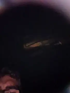 Snapshot of Alex3009 chatting on 10-12-25, 12:31 Alex3009 online show from 10-12-25, 12:31