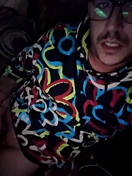 Snapshot of Alex3009 chatting on 12-19-25, 11:50 Alex3009 online show from 12-19-25, 11:50