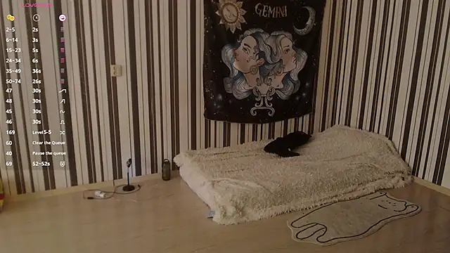 Snapshot of _Hanna_Moon_ chatting on 09-12-25, 12:16 Hanna Moon online show from 09-12-25, 12:16