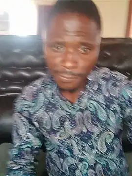 Snapshot of samagira chatting on 12-11-24, 02:11 samagira online show from 12-11-24, 02:11