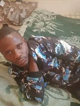 Snapshot of samagira chatting on 02-16-25, 04:53 samagira online show from 02-16-25, 04:53