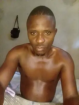 Snapshot of samagira chatting on 11-07-25, 12:16 samagira online show from 11-07-25, 12:16