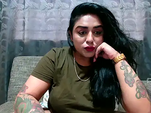 Snapshot of indianishkq7 chatting on 12-15-24, 11:34 indianishkq7 online show from 12-15-24, 11:34