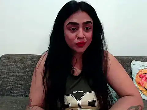 Snapshot of indianishkq7 chatting on 10-04-25, 02:59 indianishkq7 online show from 10-04-25, 02:59