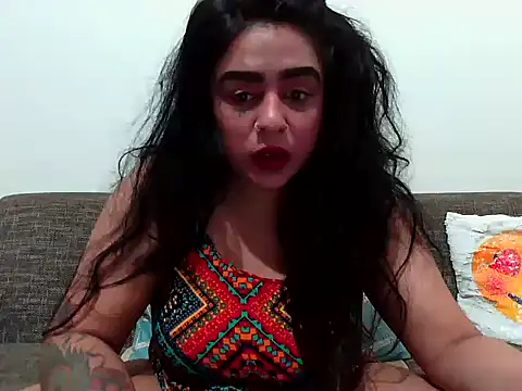 Snapshot of indianishkq7 chatting on 11-13-25, 04:50 indianishkq7 online show from 11-13-25, 04:50