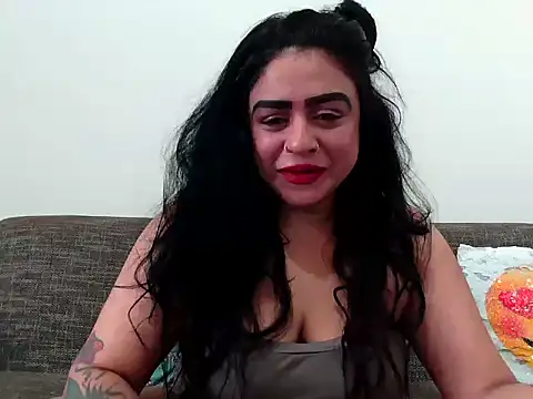 Snapshot of indianishkq7 chatting on 11-21-25, 07:51 indianishkq7 online show from 11-21-25, 07:51