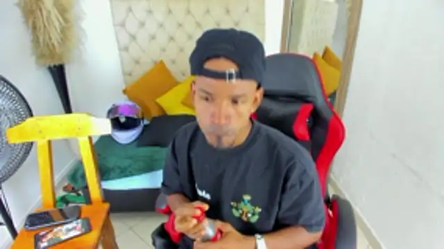 Snapshot of anhtony_wayans chatting on 04-07-26, 12:22 anhtony wayans online show from 04-07-26, 12:22