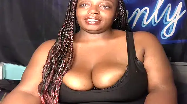 Snapshot of Cookie1019 chatting on 02-16-25, 05:37 Cookie1019 online show from 02-16-25, 05:37