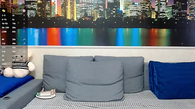 Snapshot of kwana_colada chatting on 12-20-24, 09:21 kwana colada online show from 12-20-24, 09:21