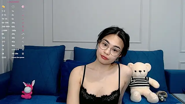 Snapshot of kwana_colada chatting on 03-08-25, 07:05 kwana colada online show from 03-08-25, 07:05