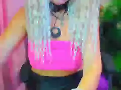 Ruda1919 online show from 12-20-25, 01:23