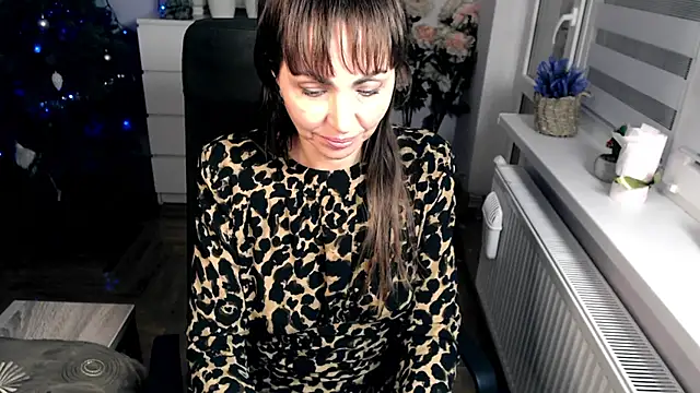 Jyssika online show from 12-16-24, 07:10