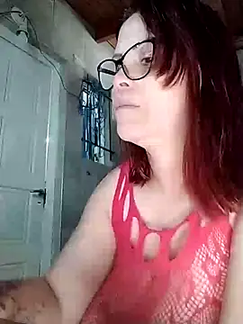 Snapshot of AyantiPonz79 chatting on 10-31-25, 05:36 AyantiPonz79 online show from 10-31-25, 05:36