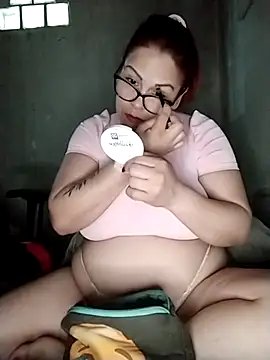 Snapshot of AyantiPonz79 chatting on 11-02-25, 05:04 AyantiPonz79 online show from 11-02-25, 05:04