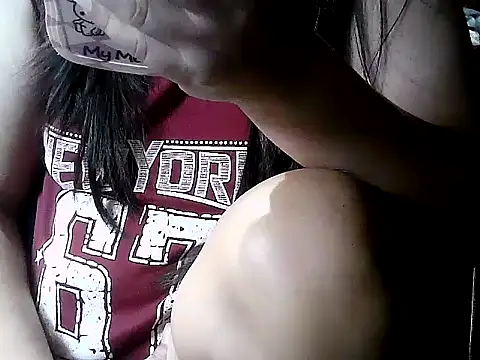 XbighotbootyX online show from 11-03-25, 11:04